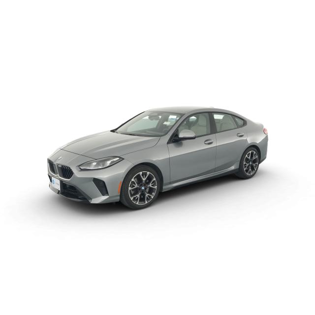 bmw 2 series 2026 WBA83GG00T7U59949 image bmw 2 series 2026 WBA83GG00T7U59949 image